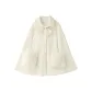 Milk White
