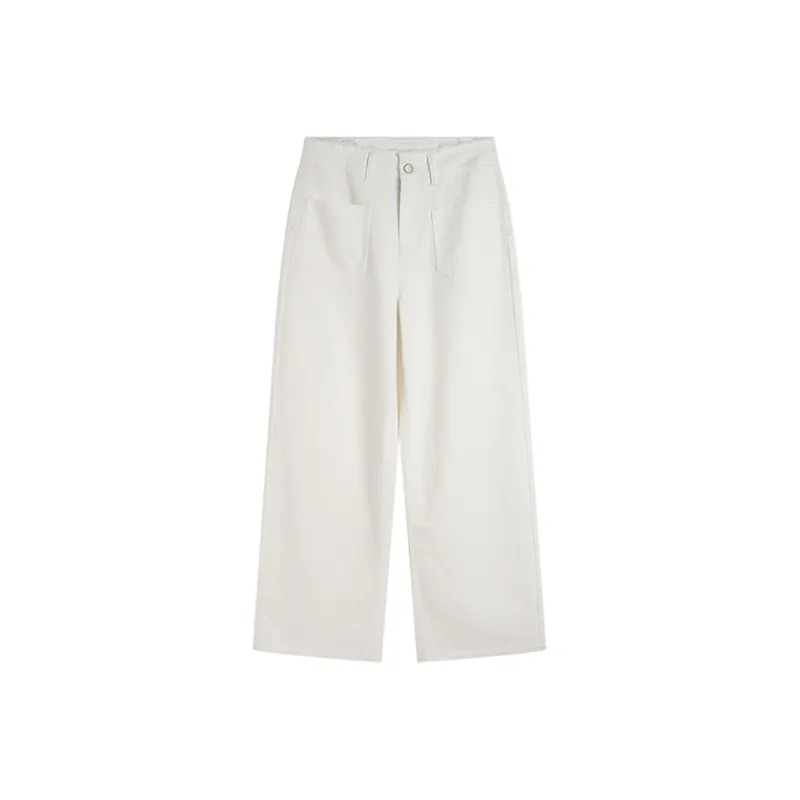 AMAZING SONG Casual Pants Women's-6