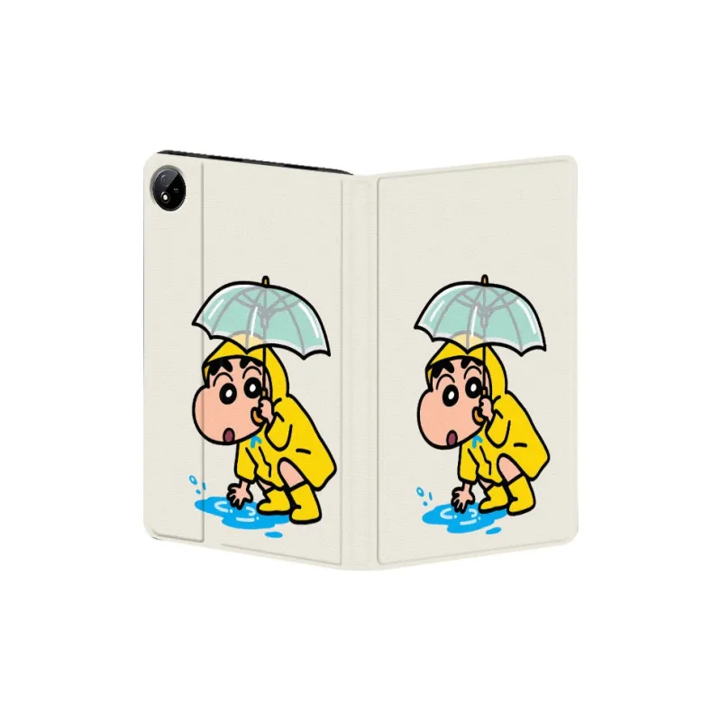 Baochengbao Tablet Protective Cases-2