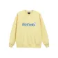 Light Yellow