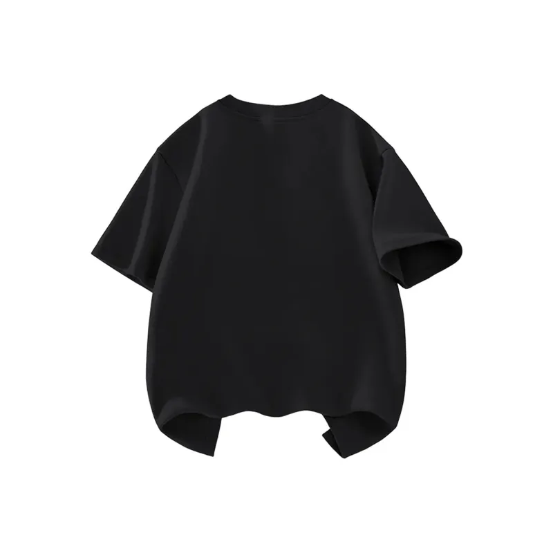 LEMON FAIRY T Shirts Women's-5