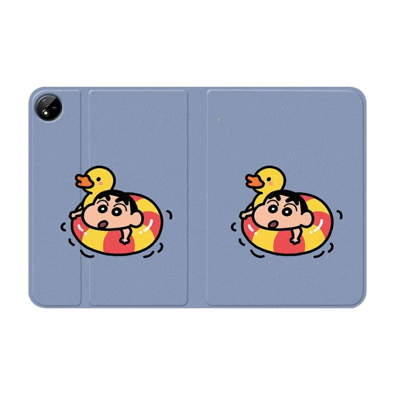 Baochengbao Tablet Protective Cases-15