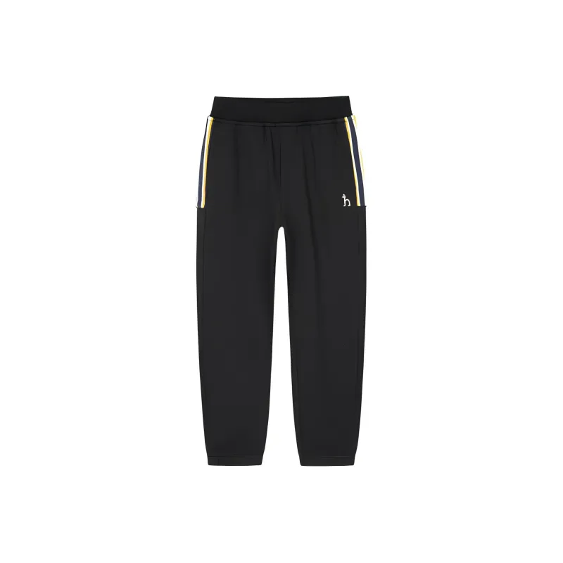 HAZZYS Casual Pants Kids-2