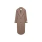 Dark Taupe/Dark Gray Brown