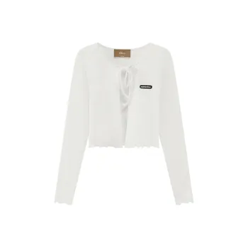CHUU Coat Spring And Autumn Women's