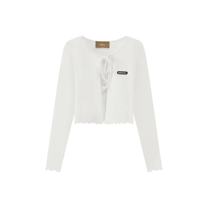 CHUU Coat Spring And Autumn Women's-1