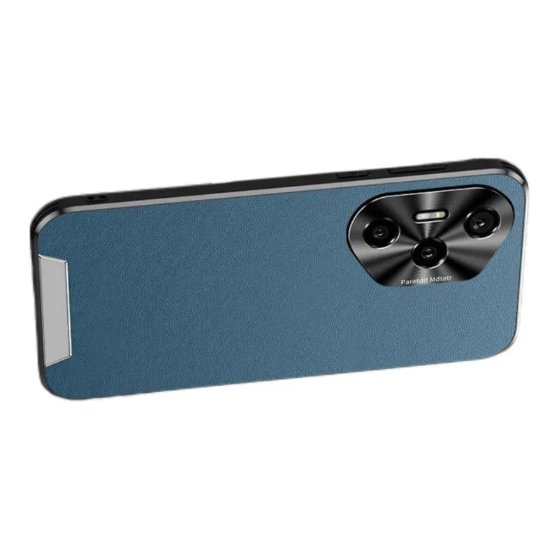 KEBO Phone Cases-9