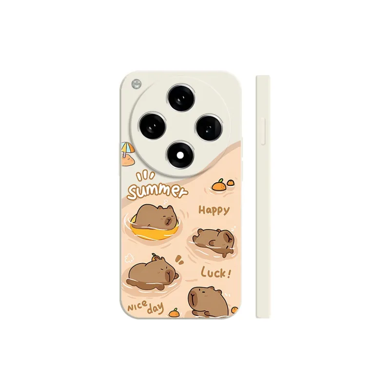 TUNAMEI Phone Cases-3