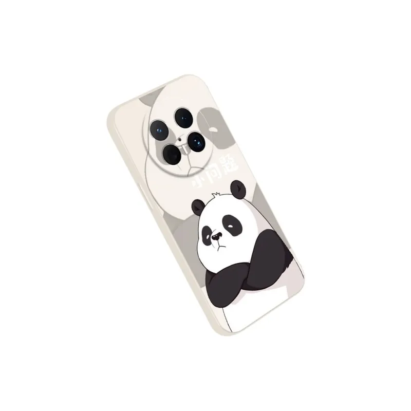 BAITUWU Phone Cases-1
