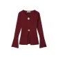 Angora Red
