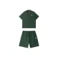 Yining Green