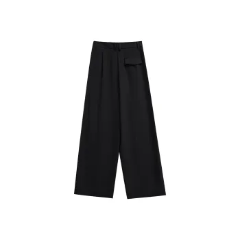 WESTLINK Casual Pants Women's
