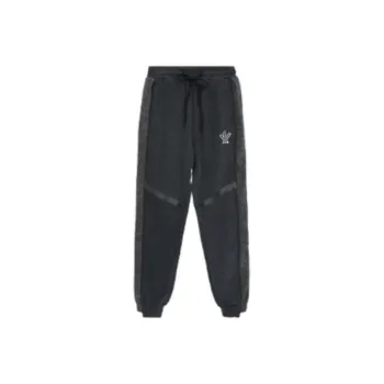 BOY BY BOY Casual Pants Women's