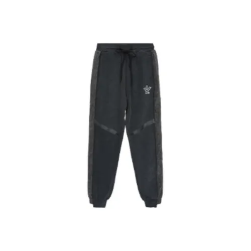 BOY BY BOY Casual Pants Women's