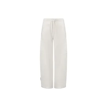 Ann Andelman Casual Pants Women's