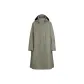 Dusty Green/Forage