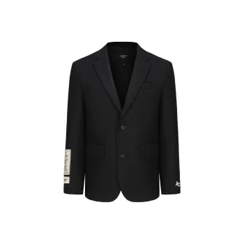 ARDENCODE Business Suits Unisex