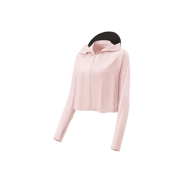 BENEUNDER Sun Protection Clothing Women's-0