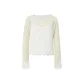 Raw White 001