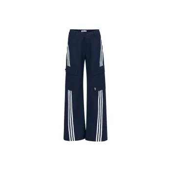 APEA Casual Pants Women's