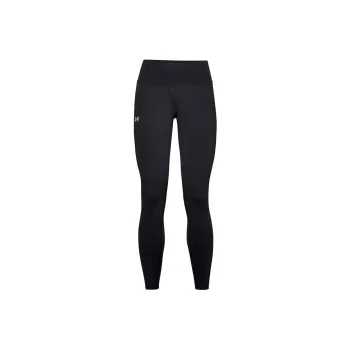 Under Armour Sports Pants Women's Black