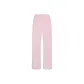 CHERRY BLOSSOM/Cherry Blossom Pink