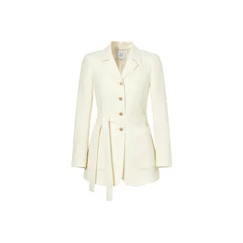 JZ. ANNAKRO Business Suits Women's
