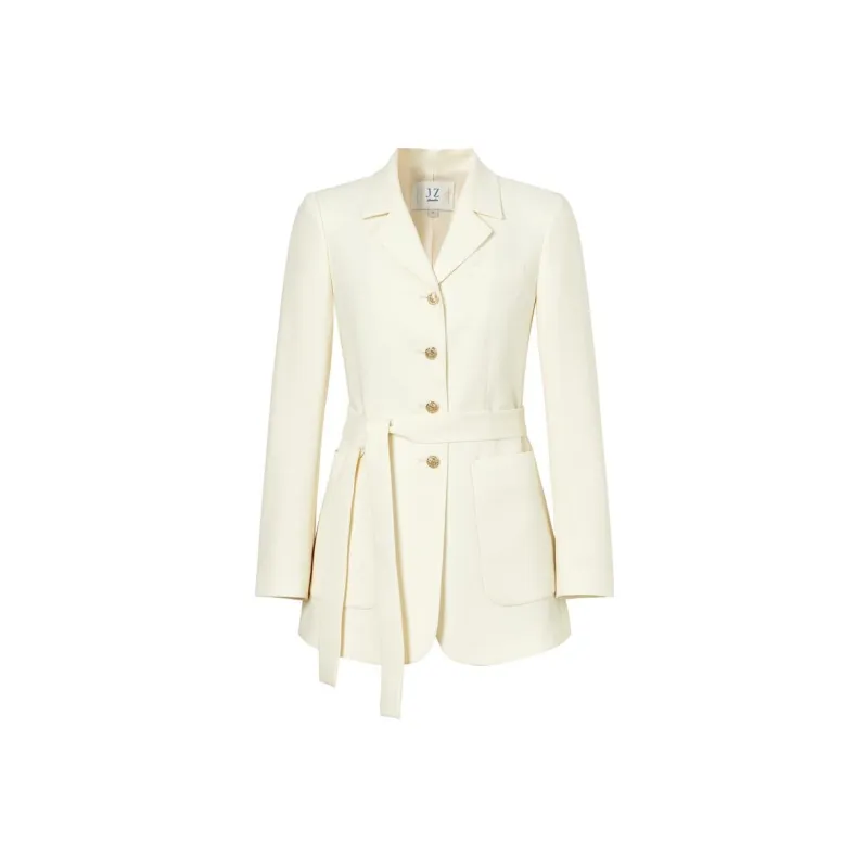JZ. ANNAKRO Business Suits Women's-0