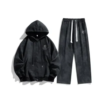 HONOR OF KINGS Casual Sportswear Unisex