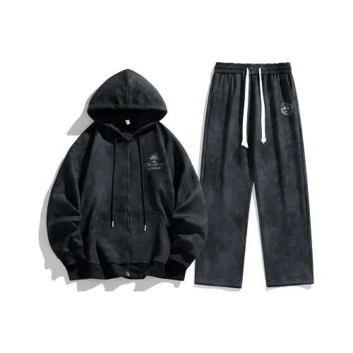 HONOR OF KINGS Casual Sportswear Unisex