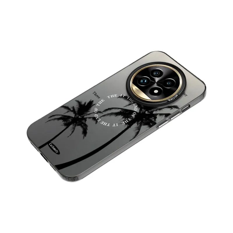 Baochengbao Phone Cases-7