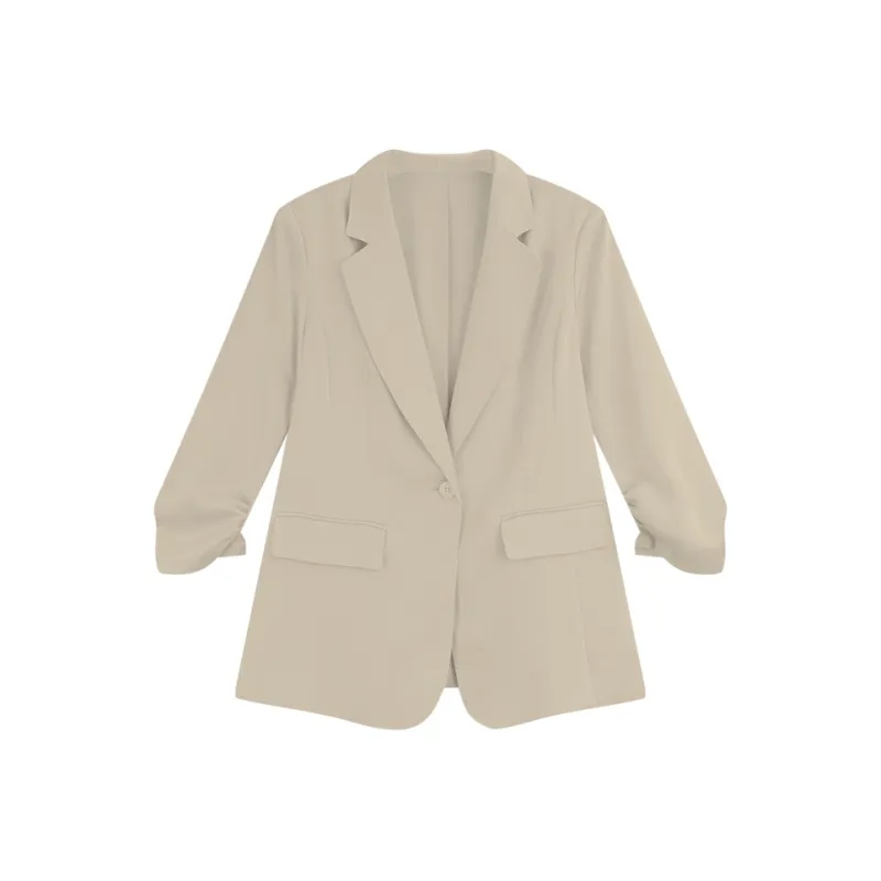 DianThia Business Suits Women's-9