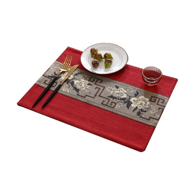 LUOYIJIA Tablecloths-3
