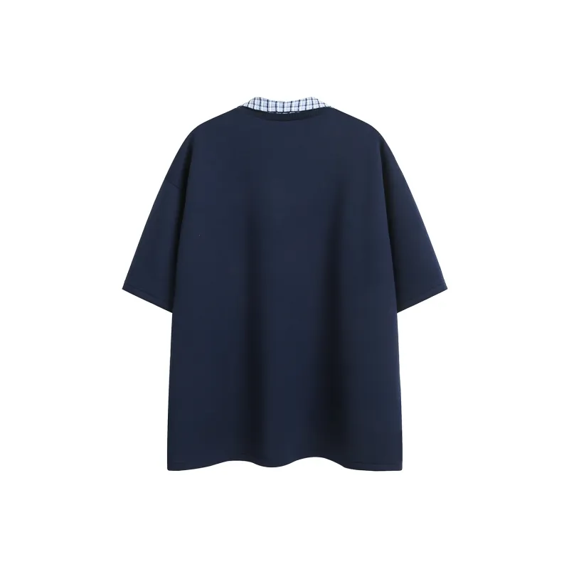 Jeep Polo Shirts Unisex-3