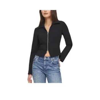 REFORMATION Knitwear Women's Black