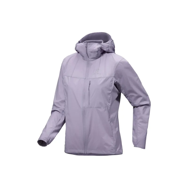 Arc'teryx X Beams Squamish Hoody Jacket Twilight Trail-21