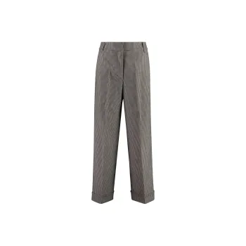 'S MAX MARA Lilly Trousers