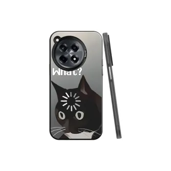 BAOCHENG Phone Cases
