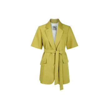 THE SEA LIFE Business Suit Women's Primulin