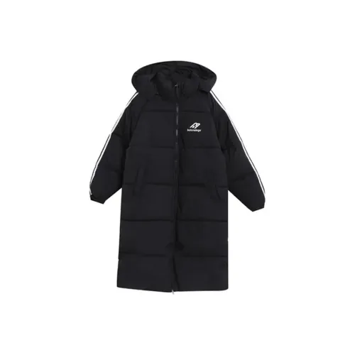 CZMO Puffer Jackets Women's