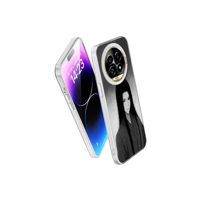 Baochengbao Phone Cases-23