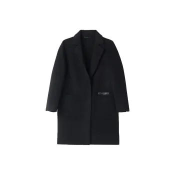 GOELIA Coats Women's