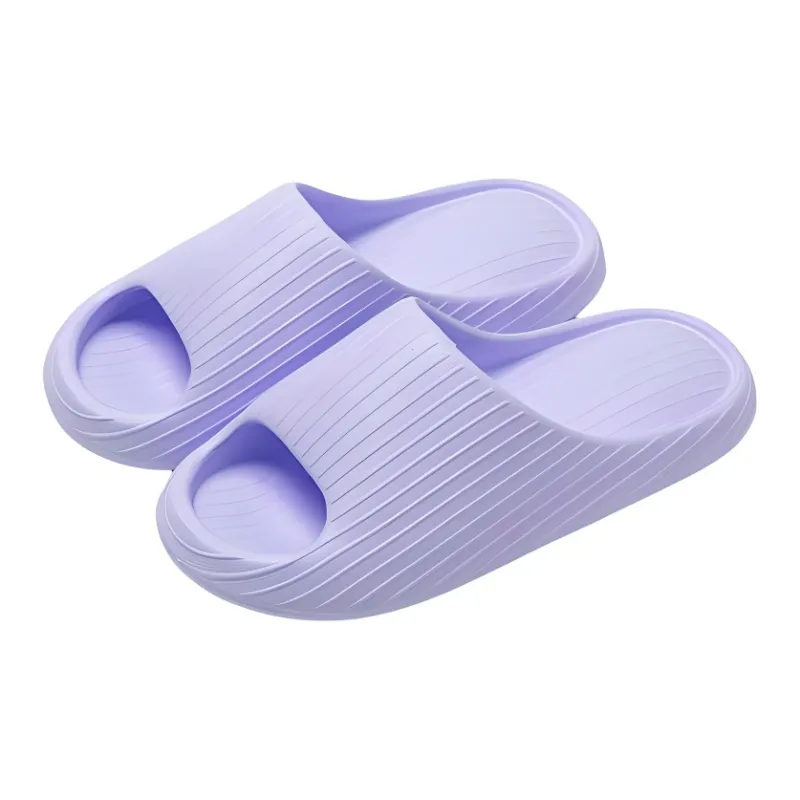 LUNNIFEIYA Slippers / Home Slippers-12