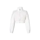 Cloud White