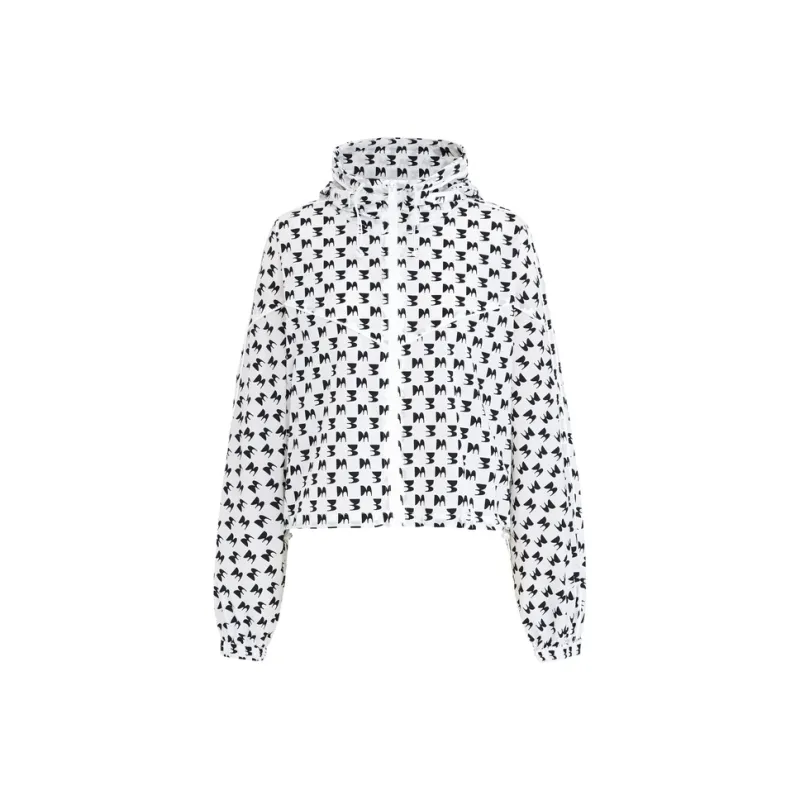 MOCO Breathable Sun Protection Clothing Women's-8
