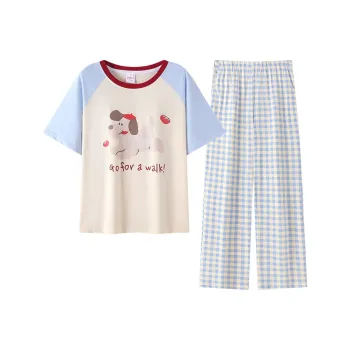 Maultiay Women's Pajama Sets