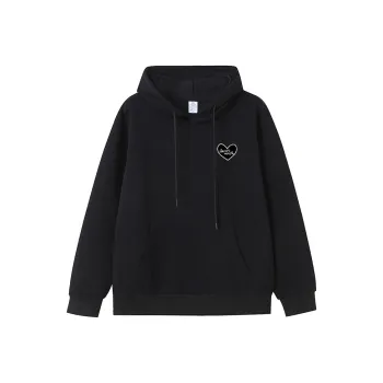 ORIGIN Sweatshirts Women's