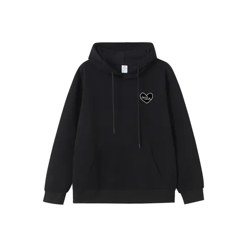 ORIGIN Sweatshirts Women's
