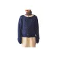 Marine Blue