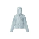 Mist Blue